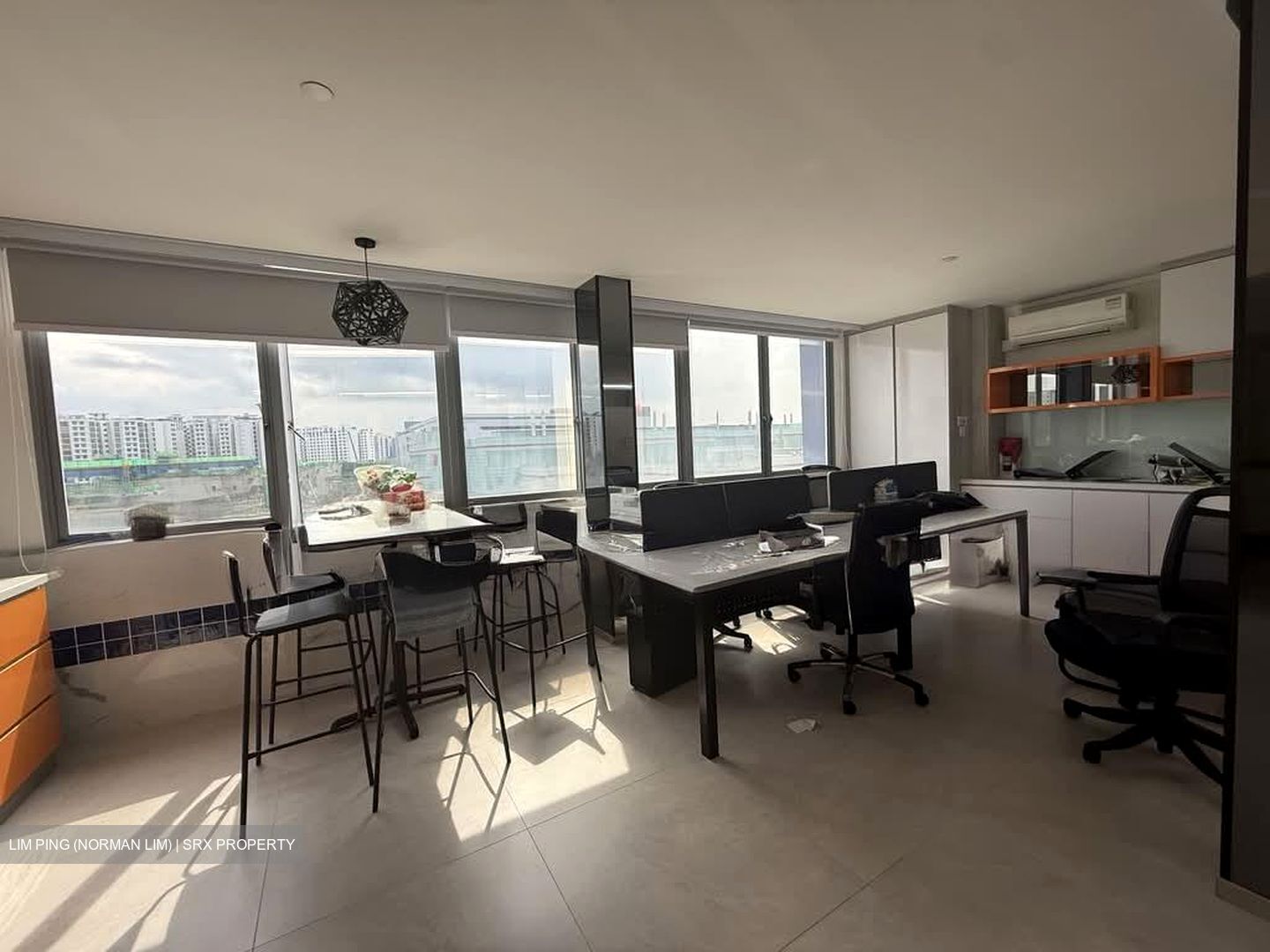 Ark@gambas (D27), Factory #602999631